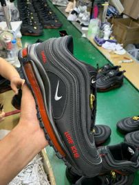 Picture for category Nike Air Max 97